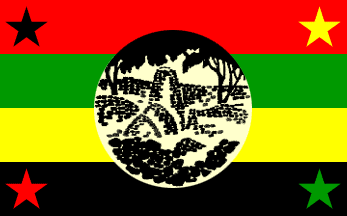[ZAPU flag]